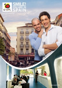 Viajes Madrid_Turismo gay1