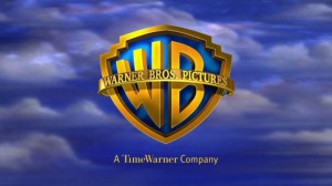 warner_bros1_100