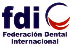 Federación Dental Internacional